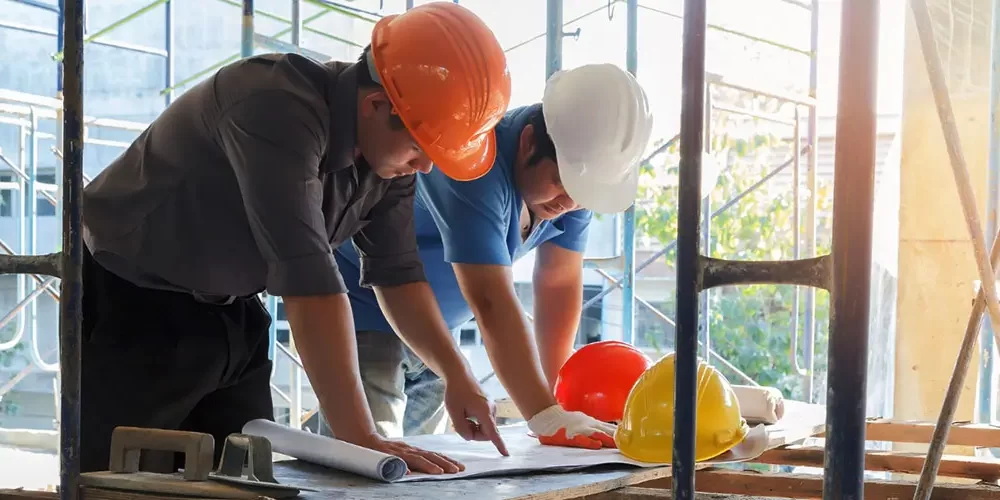 Top 10 Architecture Firms Companies in Bangalore