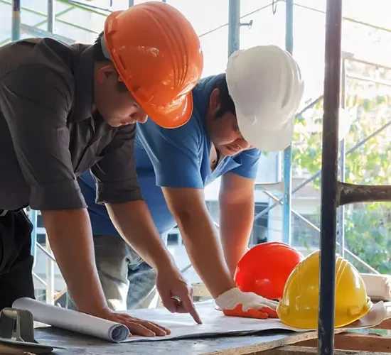 Top 10 Architecture Firms Companies in Bangalore