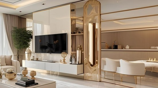 How to Make Your Home Look Expensive on a Budget