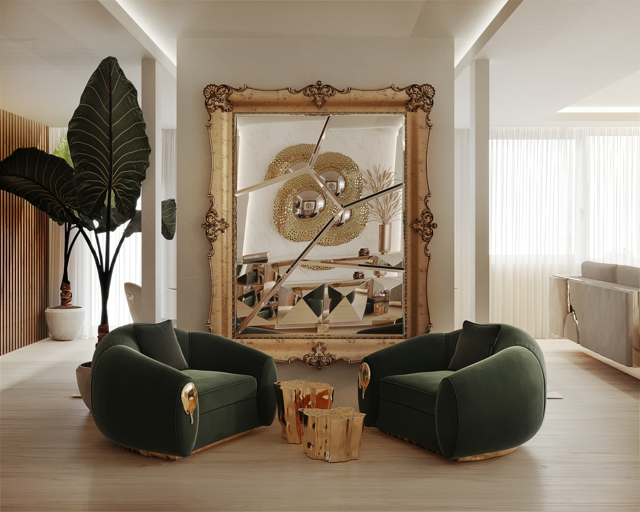 Interior Design Tips for homes-1