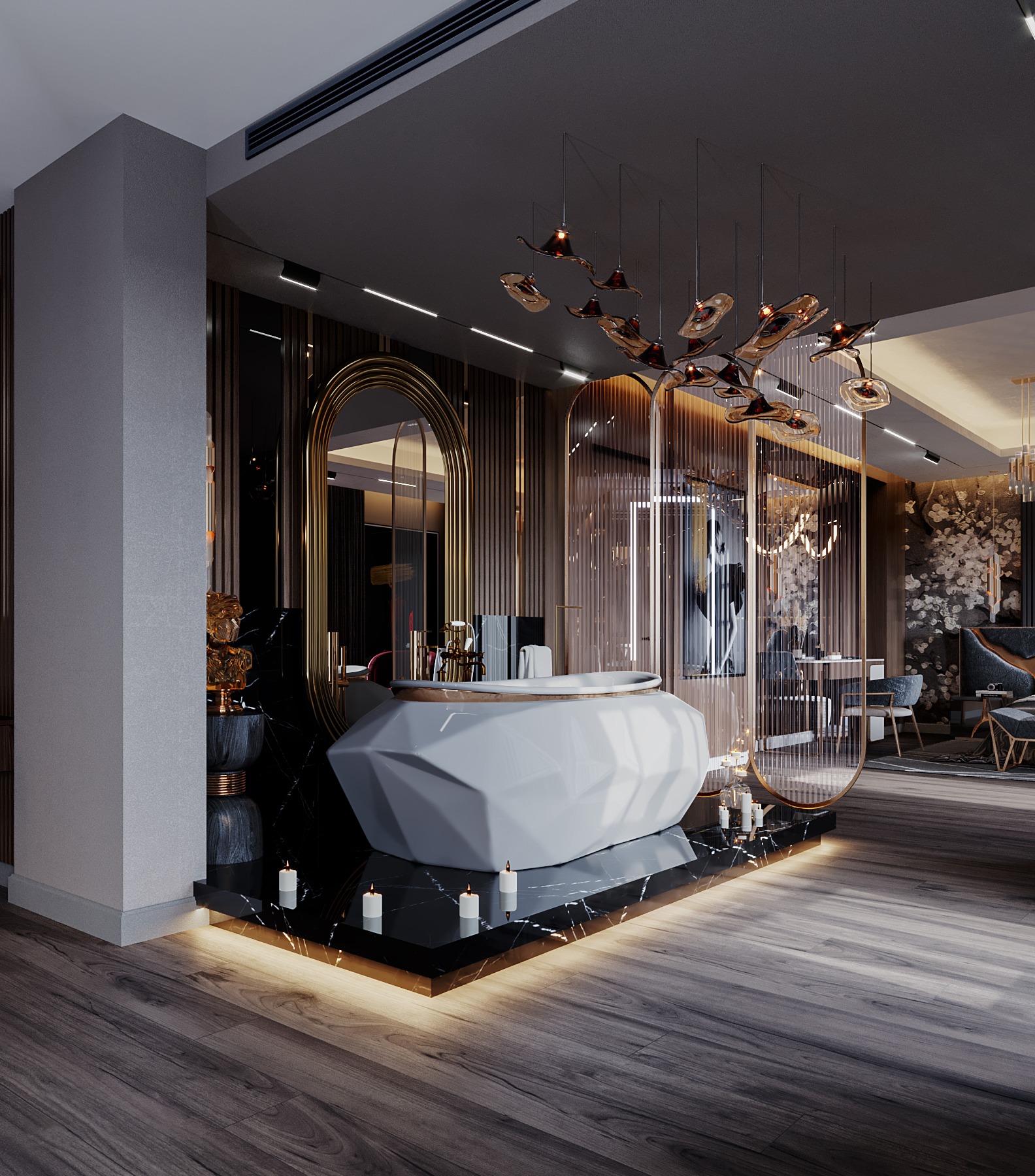 Interior Design Tips for homes-2