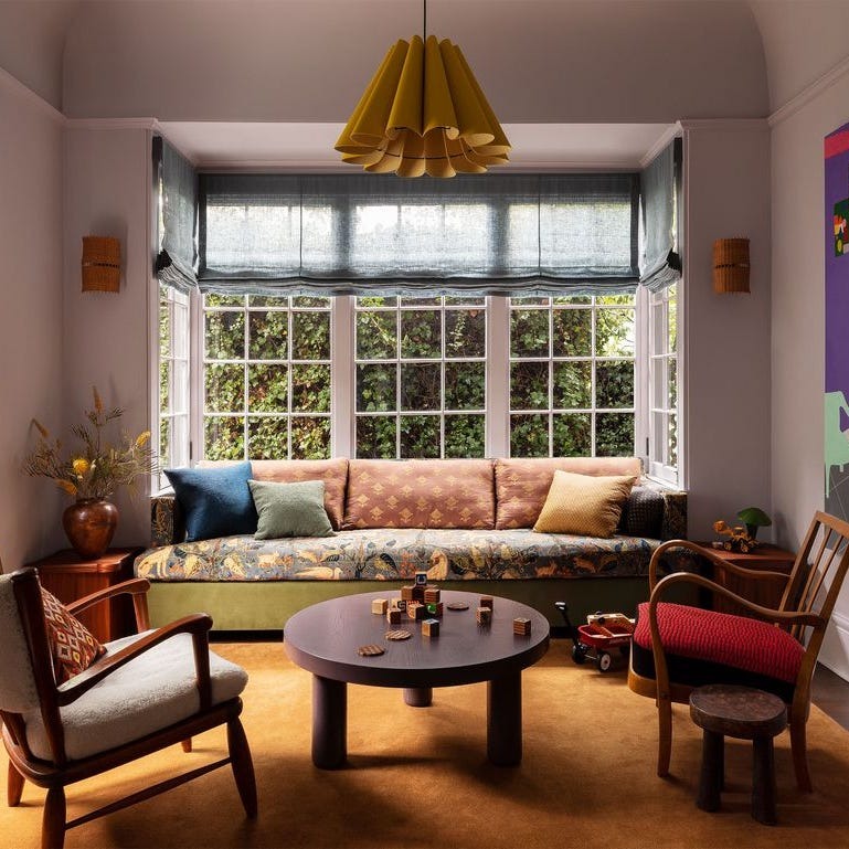 Interior Design Tips