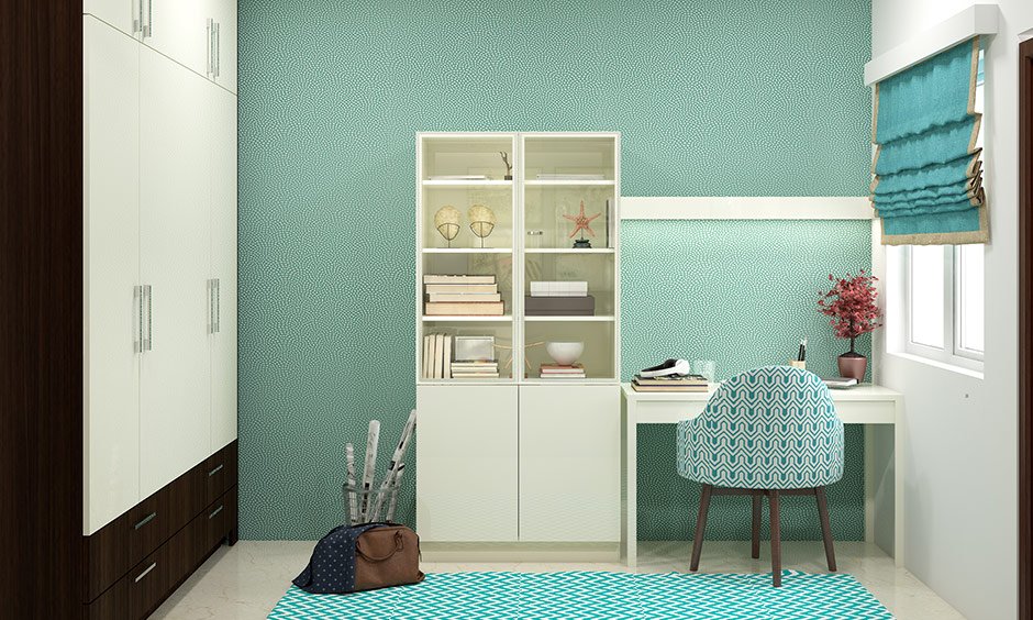 kids-study-table-design-for-your-home