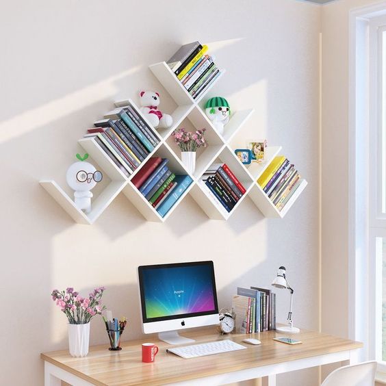 kids-study-table