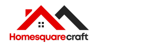 Home Square Craft