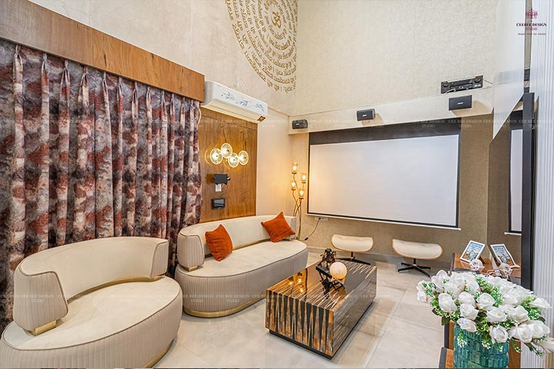 luxury-home-design-with-curtains