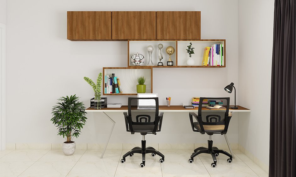 minimalistic-study-table-for-kids