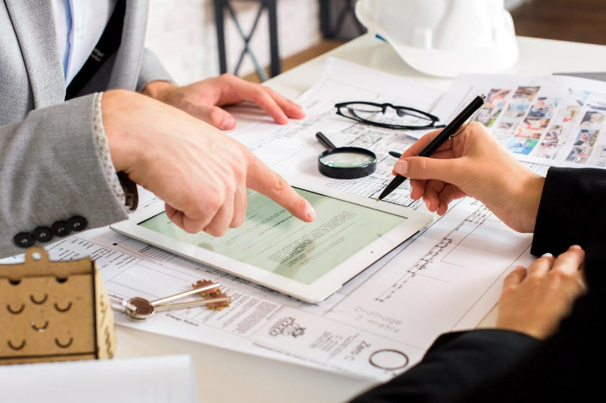 How to Calculate e-Khata Fees