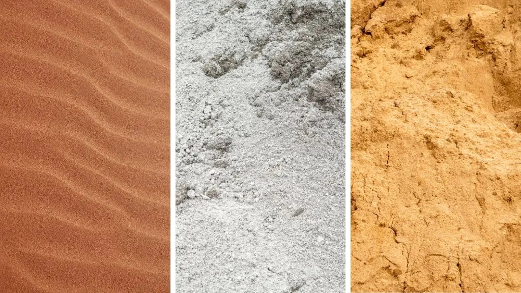 Types-of-Sands-Used-in-Construct