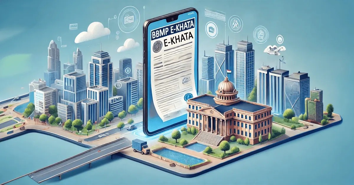 bbmp-e-khata-bangalore