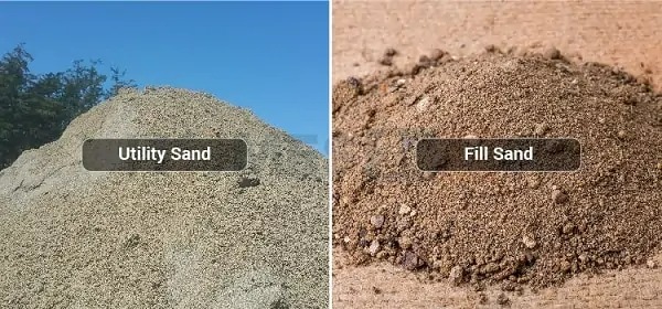 fill-sand-and-utility-sand