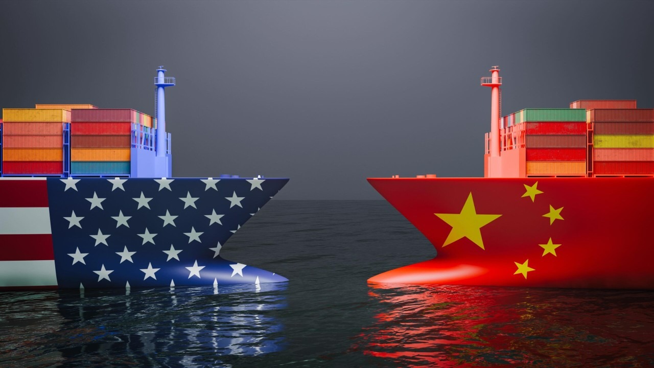 How Trump's Tariffs Will Impact Construction Companies? 3 Trade Wars