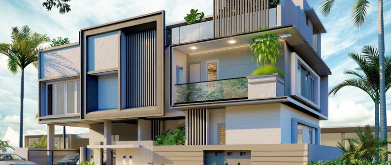 architectural-companies-in-bangalore