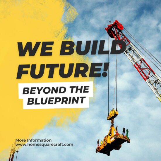 Rebuilding Construction