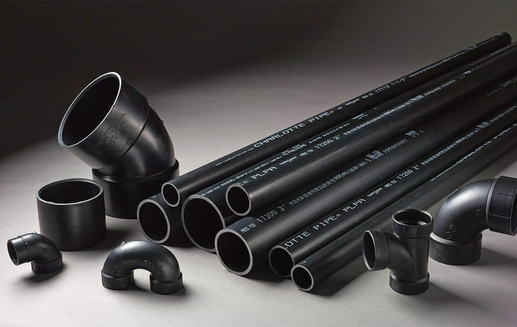 ABS-Plus-Pipe-Fittings