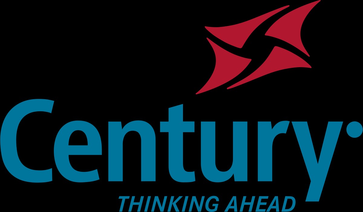 Century Real Estate
