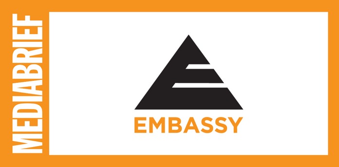 Embassy Group