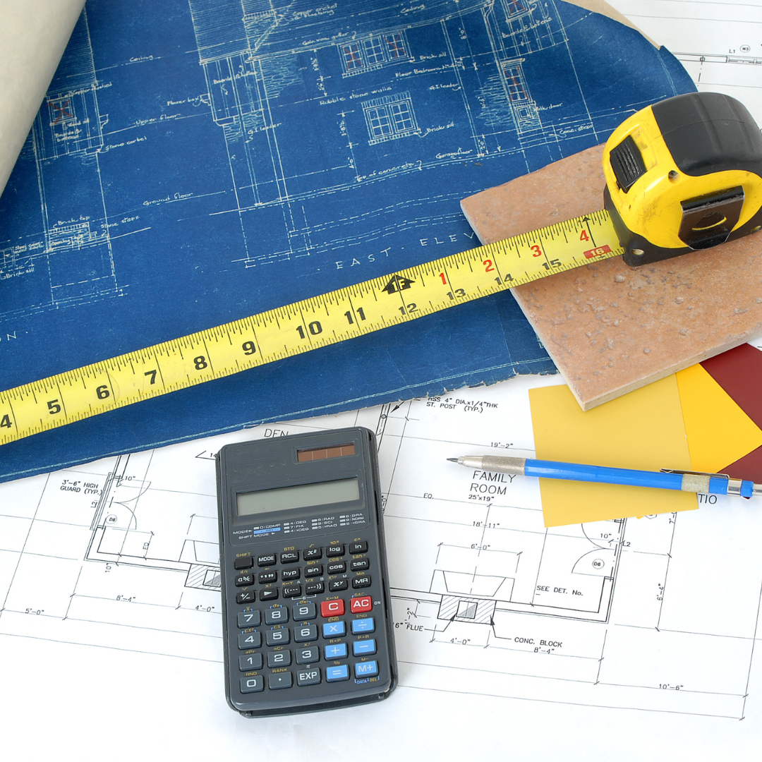 Floor Estimating Services for Your Flooring Projects 13 Floor Estimating Services