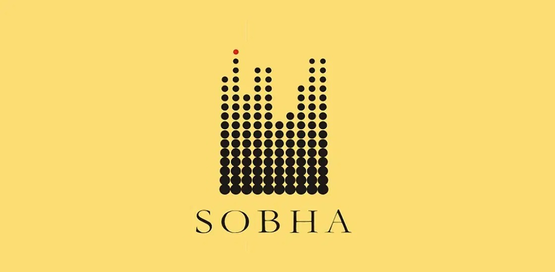 Sobha Ltd