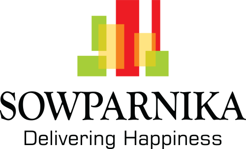 Sowparnika Projects