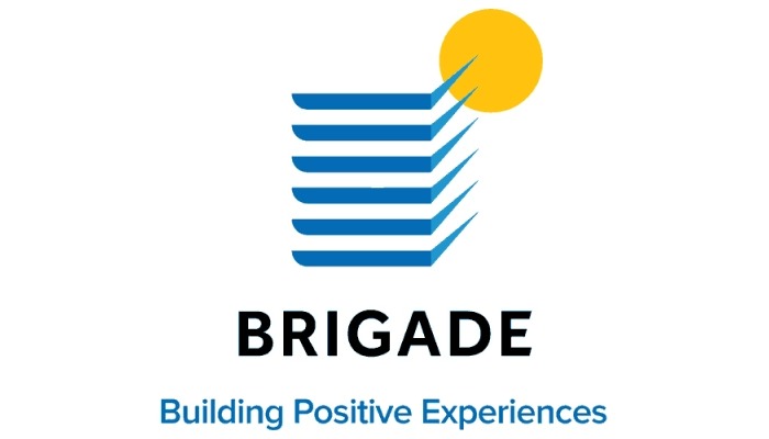 brigade-group-logo-