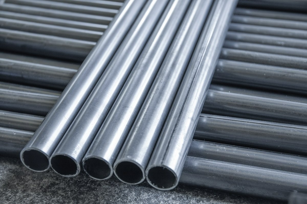 galvanized-steel-pipes