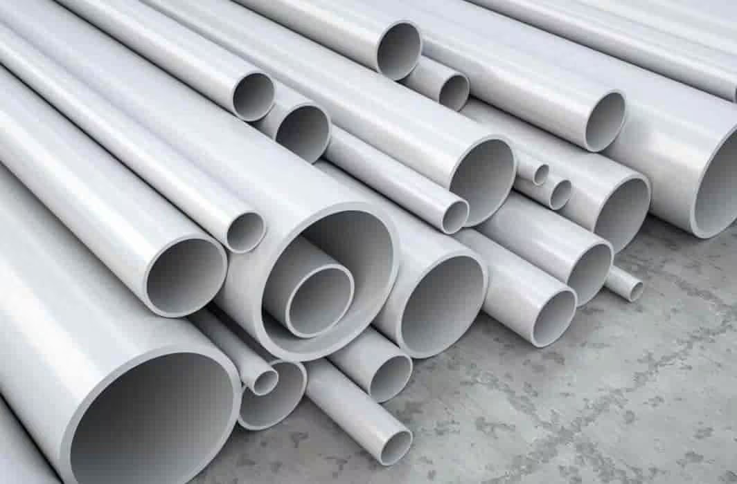 pvc-pipe