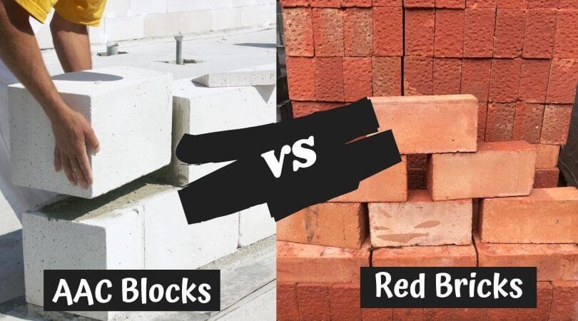 AAC-Blocks-vs.-Red-Bricks-India-bangalore