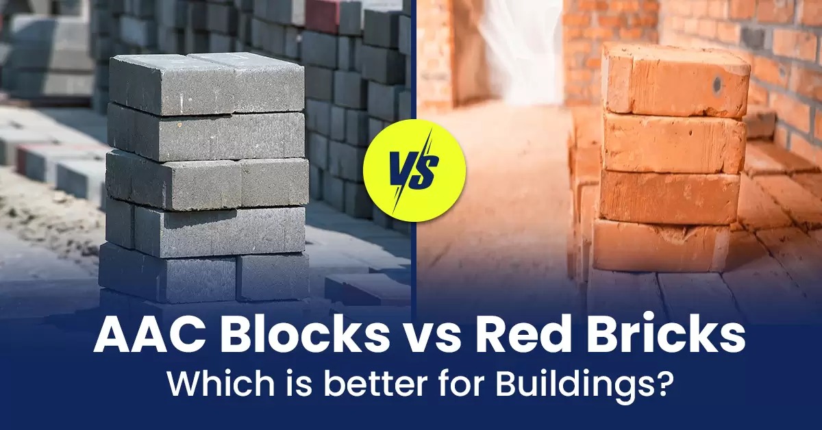 AAC-Blocks-vs.-Red-Bricks-India