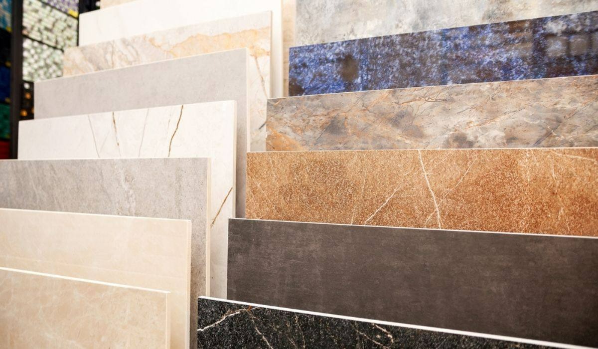 Marble-vs-granite-india