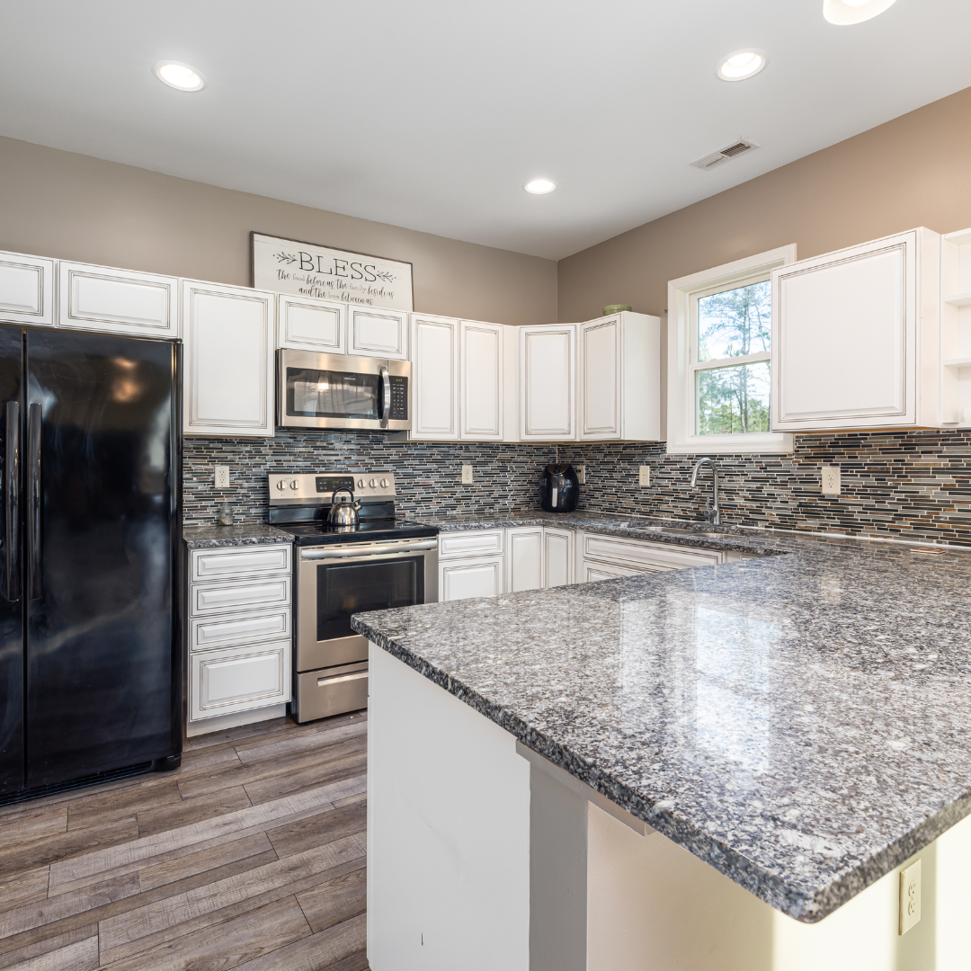 How Much Do Kitchen Countertops Cost in Bengaluru? 1 kitchen countertops cost in Bengaluru india