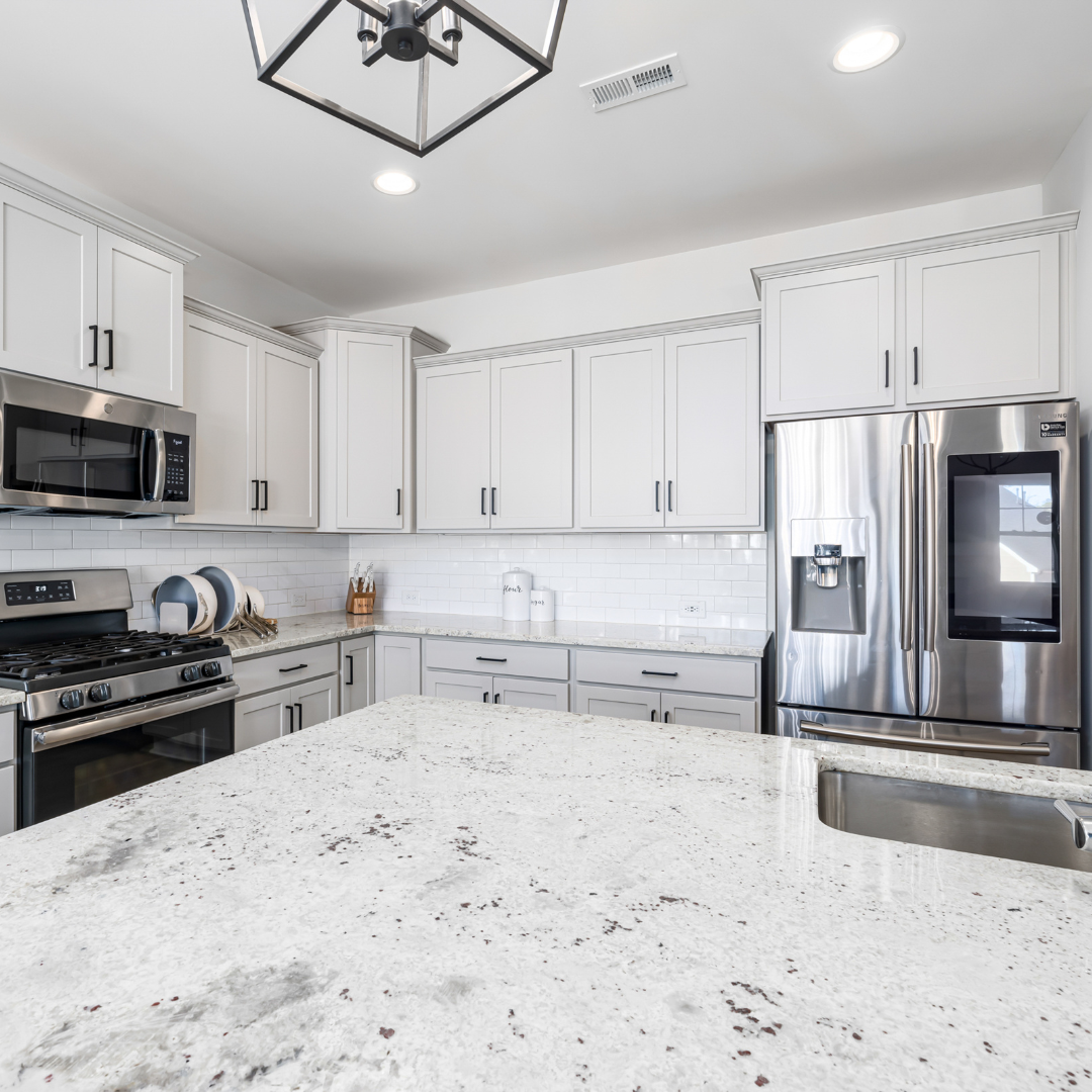 kitchen countertops cost in Bengaluru india