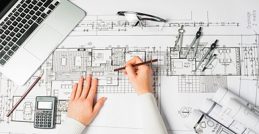 Architectural Drafting Services: Transform Your Vision into Reality 1 Architectural-Drafting-services
