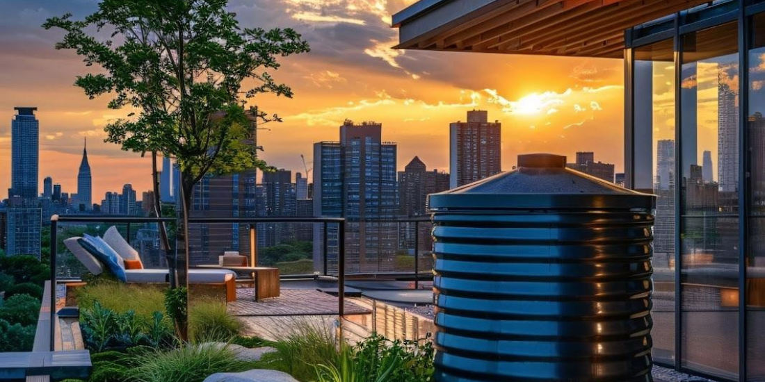 Renovation Meets Reinvention: Building Homes for Modern Living 3 building and renovating