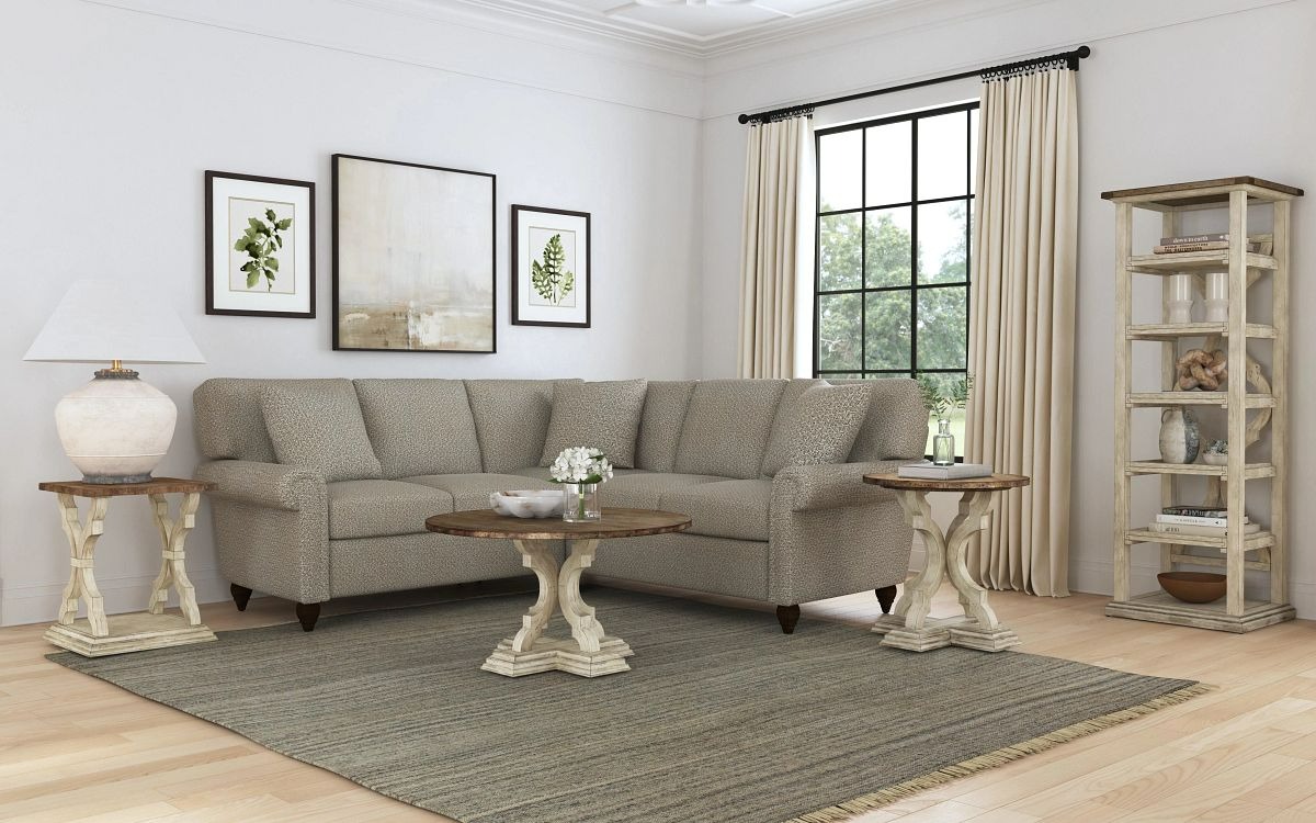 how-to-measure-furniture-for-you