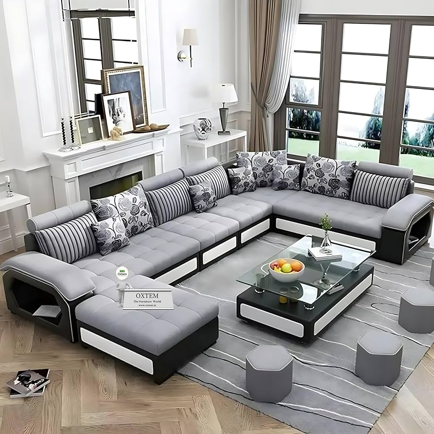 sofa set for living room bangalore