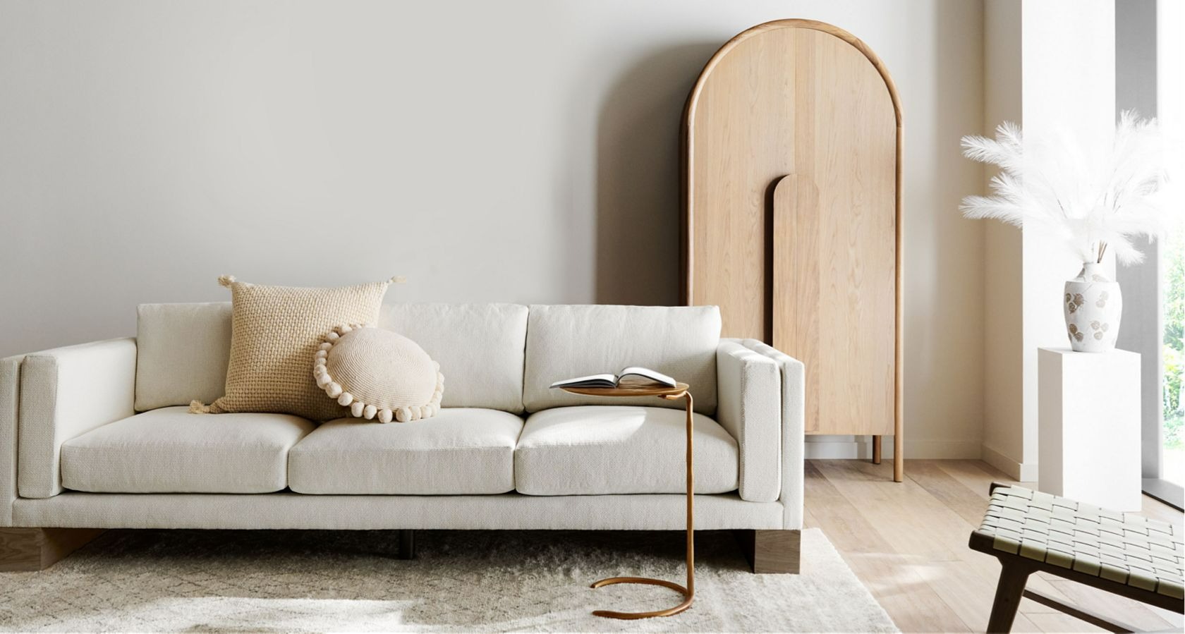 sofa set for living room