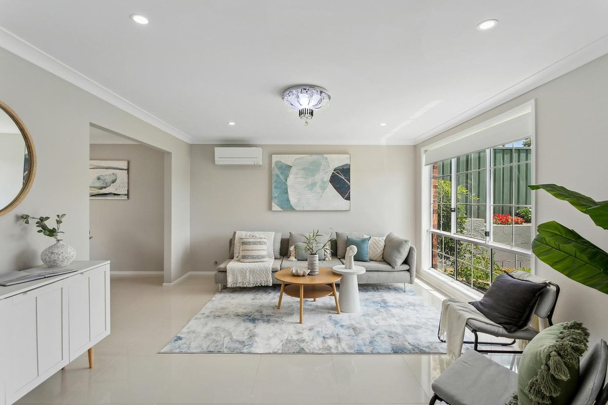 Top 10 Home Builders in Tamworth NSW