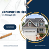 Construction Tips Every Tamworth