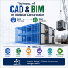 modular construction