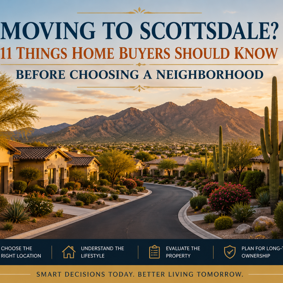 Your Guide to Buying a Home in Scottsdale 8 Your Guide to Buying a Home in Scottsdale-1